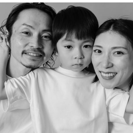【“今”を写す家族写真｜土日祝撮影】茨城・水戸の家族写真＆お子様撮影｜マタニティ・お宮参り・ハーフバースデーも