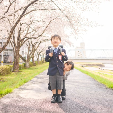 【茨城・水戸の家族写真＆お子様撮影｜平日撮影】マタニティ・お宮参り・ハーフバースデーも