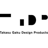 TGDP online store