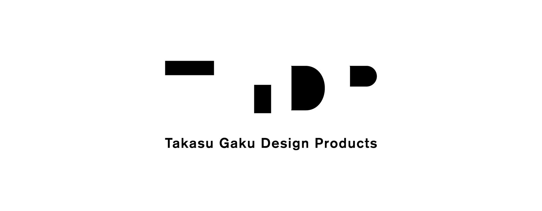 TGDP online store