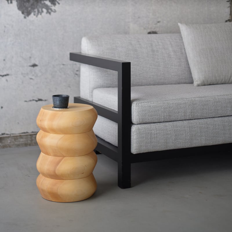otto stool | TGDP online store