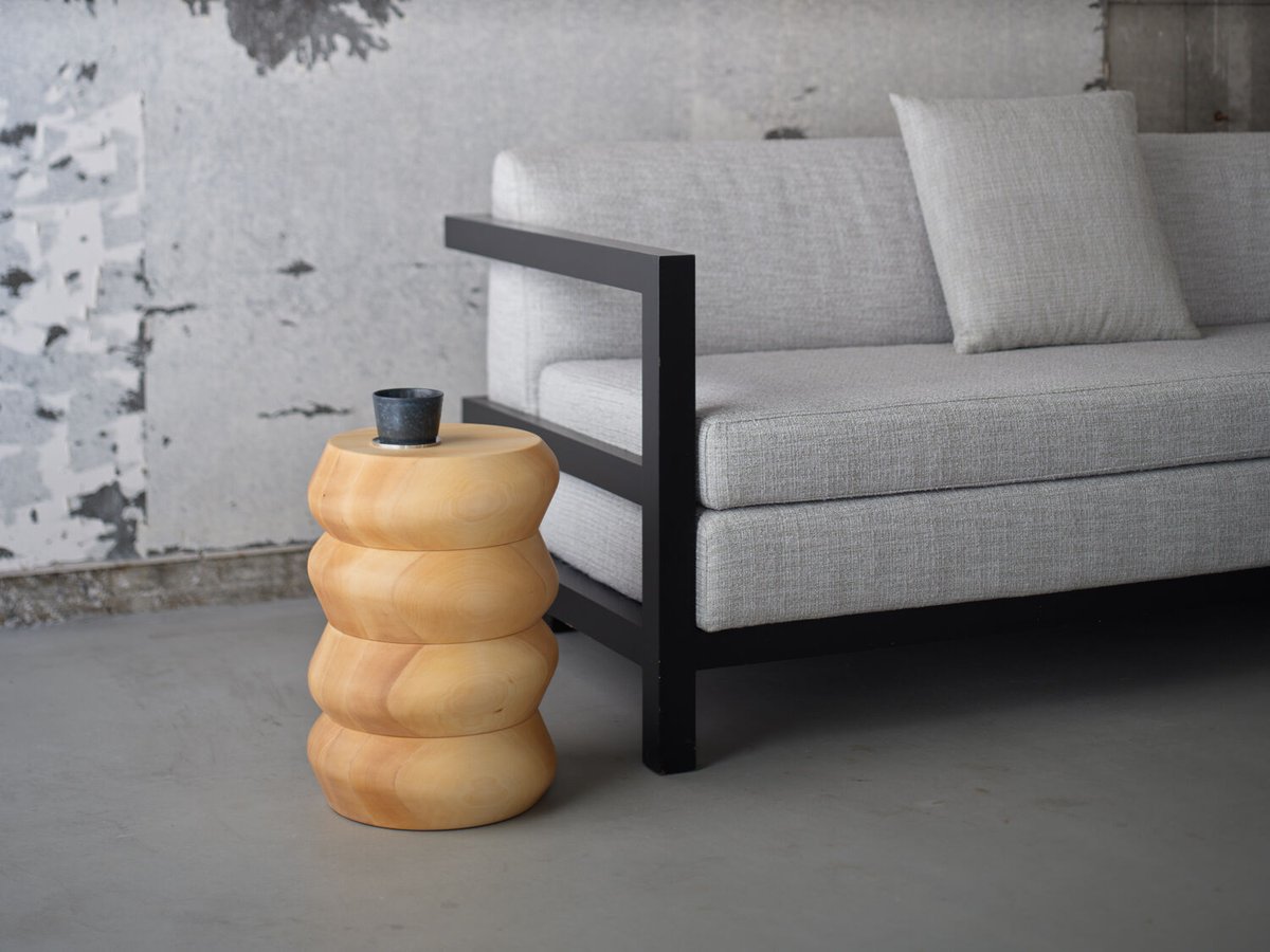 otto stool | TGDP online store
