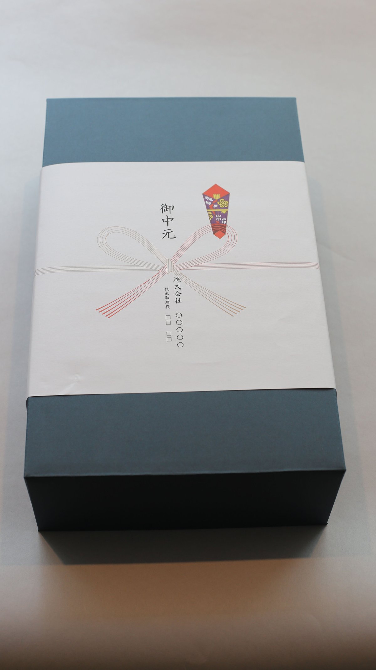 ▫️リオン▫️ リオン (@rii12ion) / X