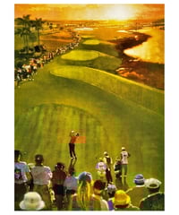 バーニー・フュークス画集2冊セット 日本語版+洋書版 2025年最新】バーニー・フュークスの人気アイテム - メルカリ