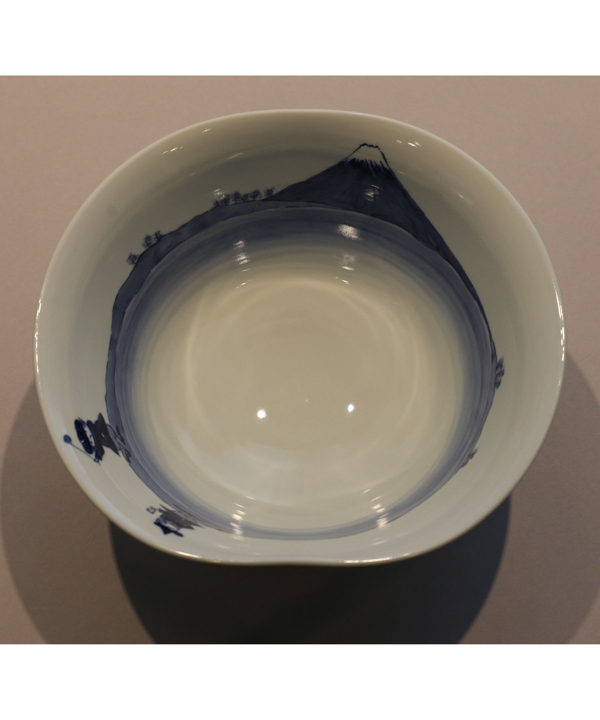 有田焼 青花匠ブランド オリジナルワインクーラー【受注生産