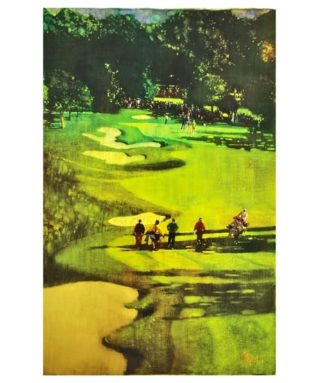 CATEGORY バーニーフュークス | TaiheiyoClub-GINZA