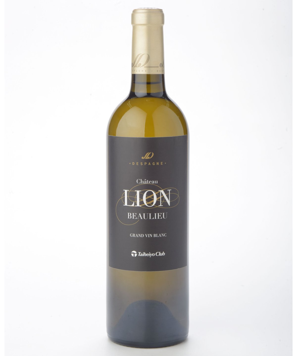 超絶グランヴァン】プレートシャトーラトゥール