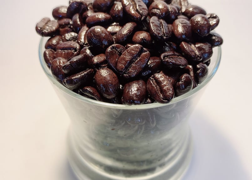 コロンビア クレオパトラ 150g | tratelier coffee