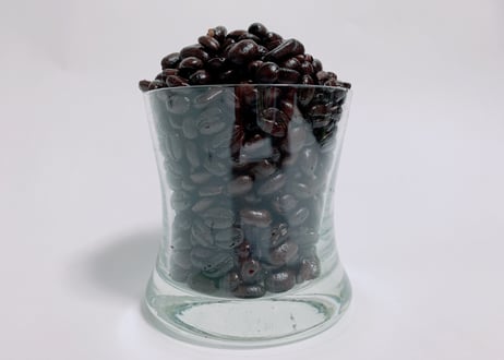 エチオピアゲイシャ　 グジゲイシャ　150g