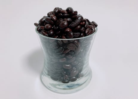 エチオピアゲイシャ　 グジゲイシャ　150g