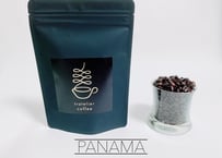 パナマ　バルマウンテン　150g