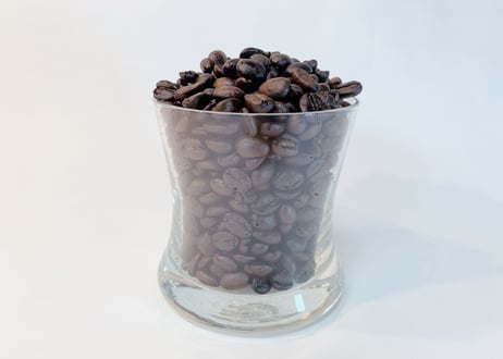コスタリカ ジャガーハニー　150g