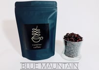 ブルーマウンテン　150g