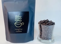 カフェインレス　コロンビア　150g