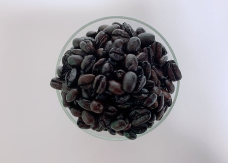 エチオピアゲイシャ　 グジゲイシャ　150g