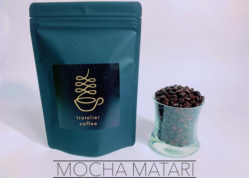 爆安!!【コーヒー生豆】モカマタリNo.9-3kg/ウガンダロブ3kg※送料無料 楽天市場】コーヒー 生豆 300g×3袋 全13パターン お試し セット
