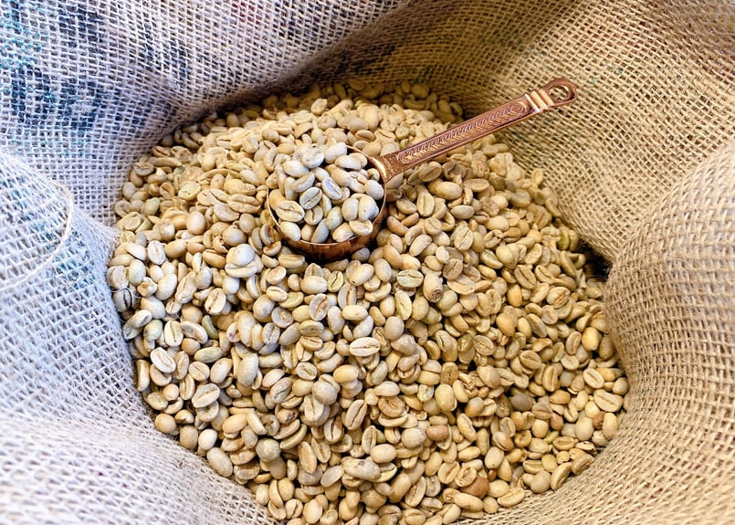 爆安!!【コーヒー生豆】モカマタリNo.9-3kg/ウガンダロブ3kg※送料無料 楽天市場】モカマタリ 生豆の通販