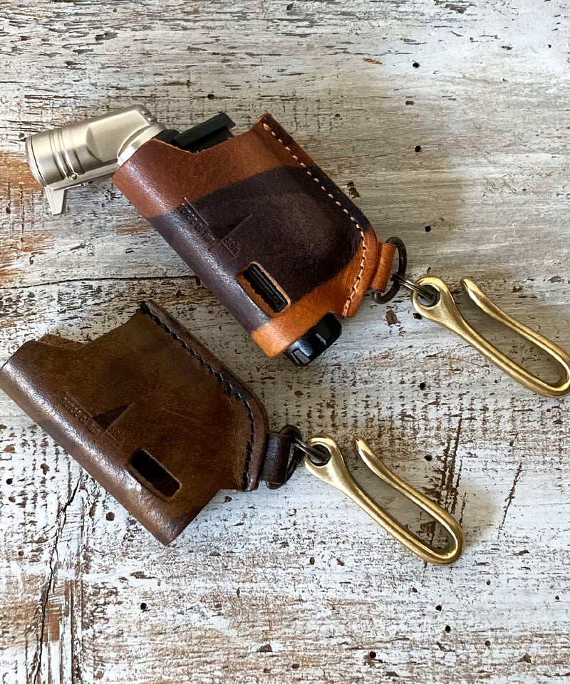 SOTO ST-485 COMPACT(コンパクト)・486 ACTIVE(アクティブ)マイク