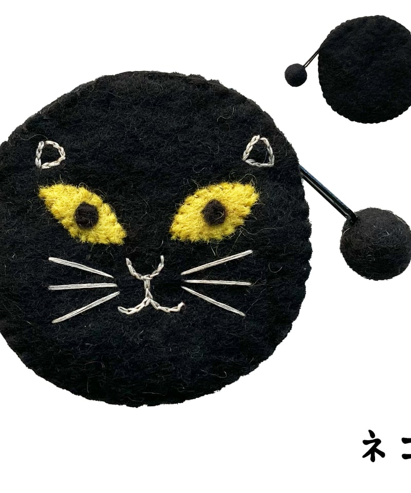 このこねこのこ　23点　ベイブレードパーツ このこねこのこ 23点 ベイブレードパーツ このこねこのこ様専用 23点