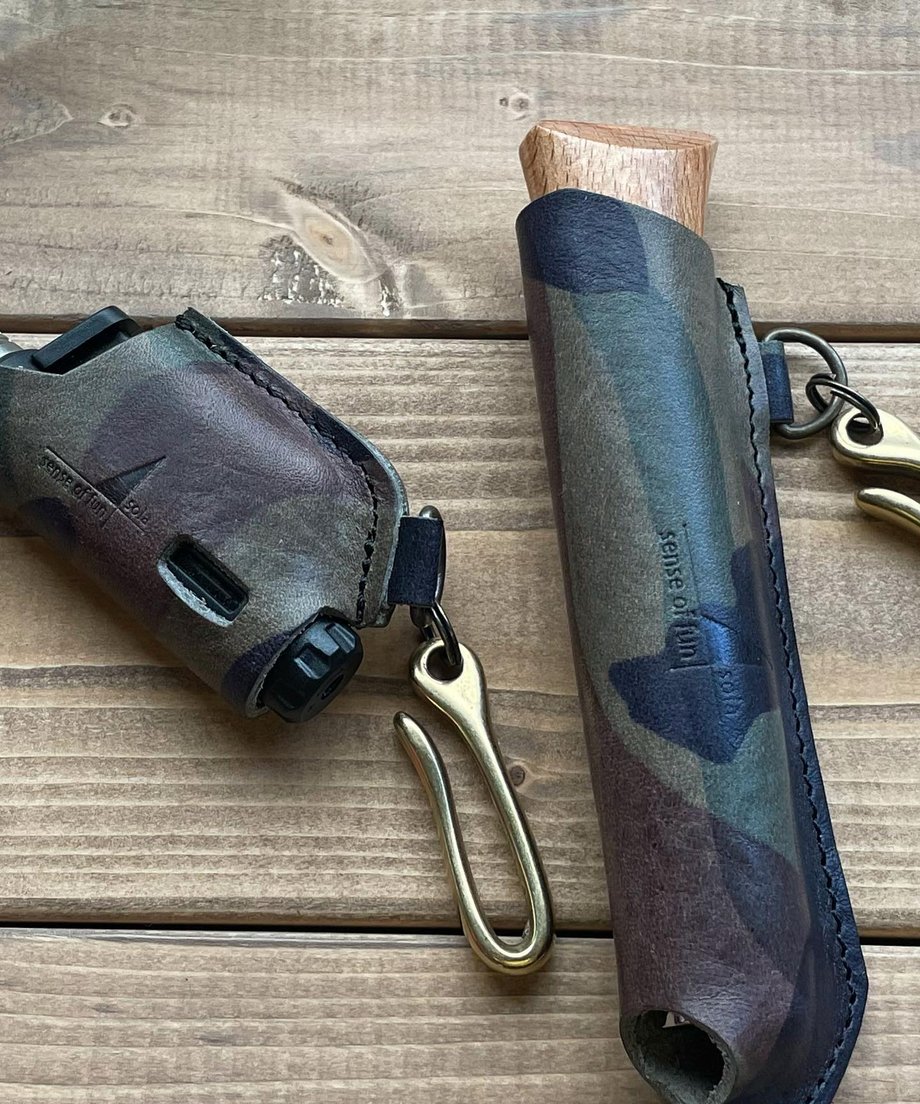 61ea1ebc47a534208160d916