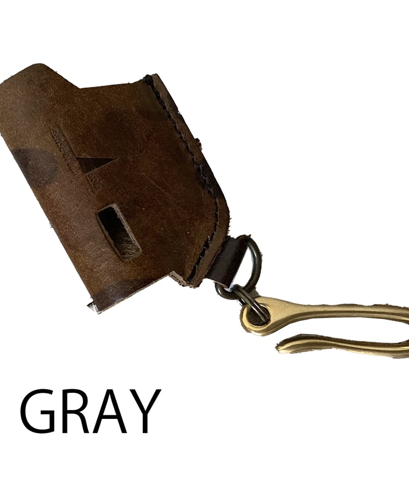 SOTO ST-485 COMPACT(コンパクト)・486 ACTIVE(アクティブ)マイク