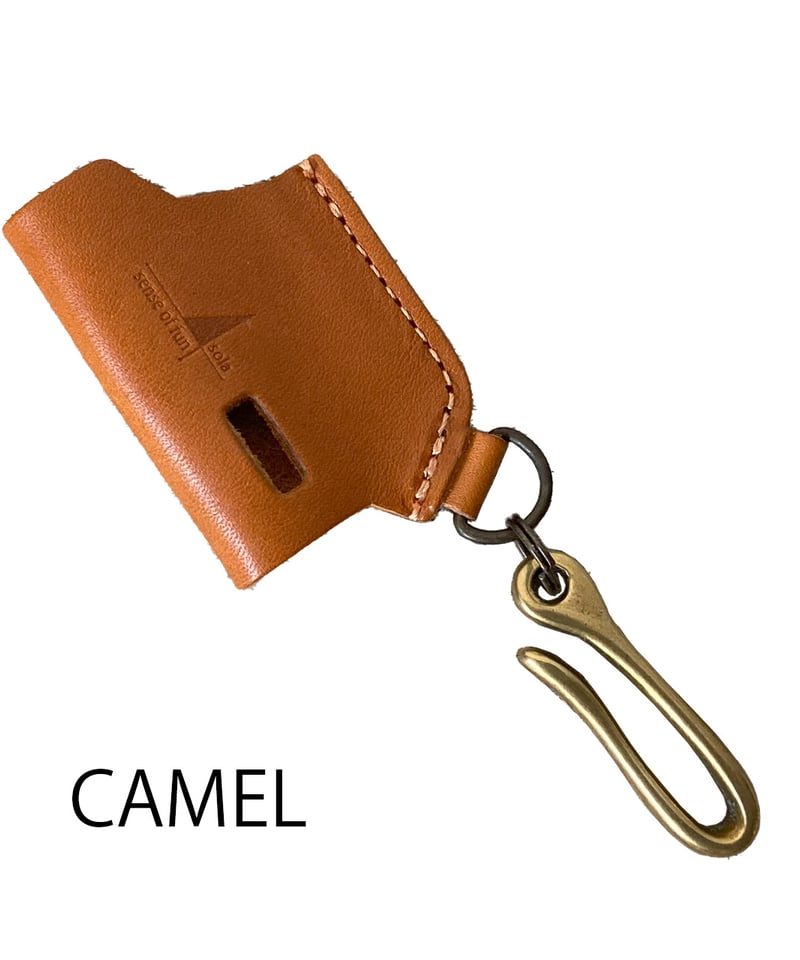 SOTO ST-485 COMPACT(コンパクト)・486 ACTIVE(アクティブ)マイク