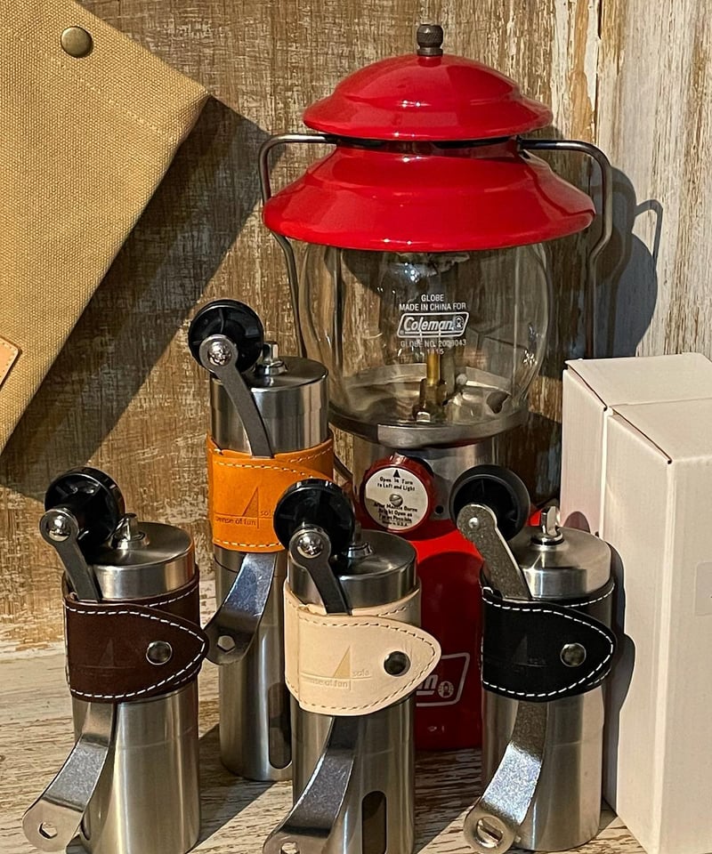 コーヒーミル Amazon | MiiCoffee DF64 II シングルドージングコーヒー