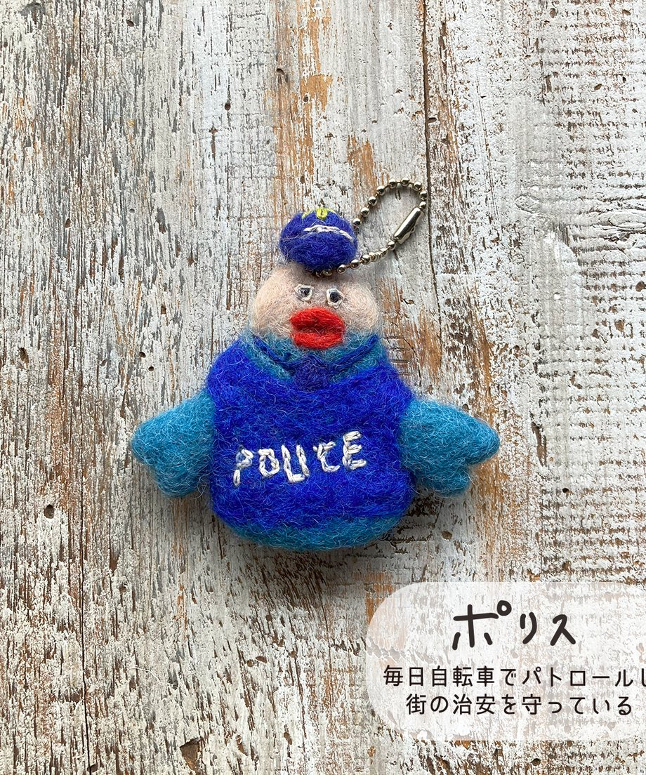 66bf0d7039cb4e0a8a4221d2