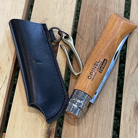 OPINELナイフケース　NO,8用