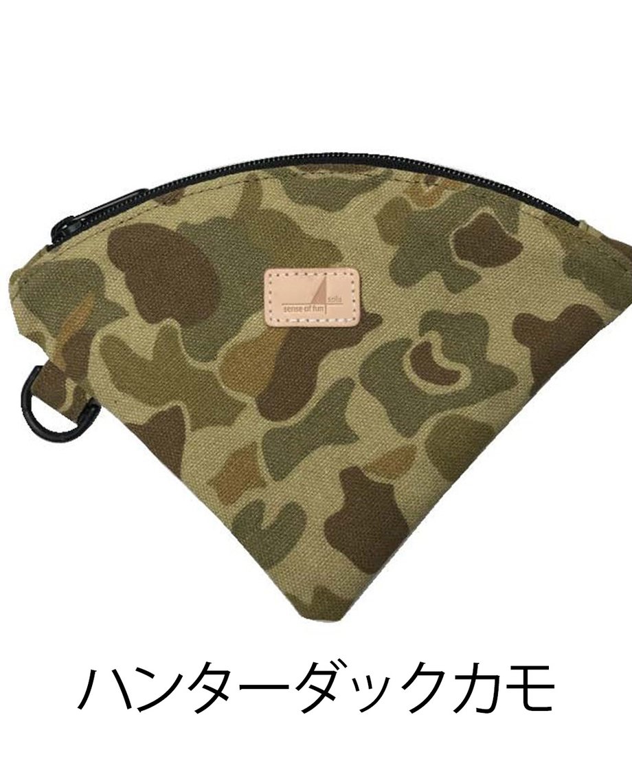 645af1bbfe92600043397931