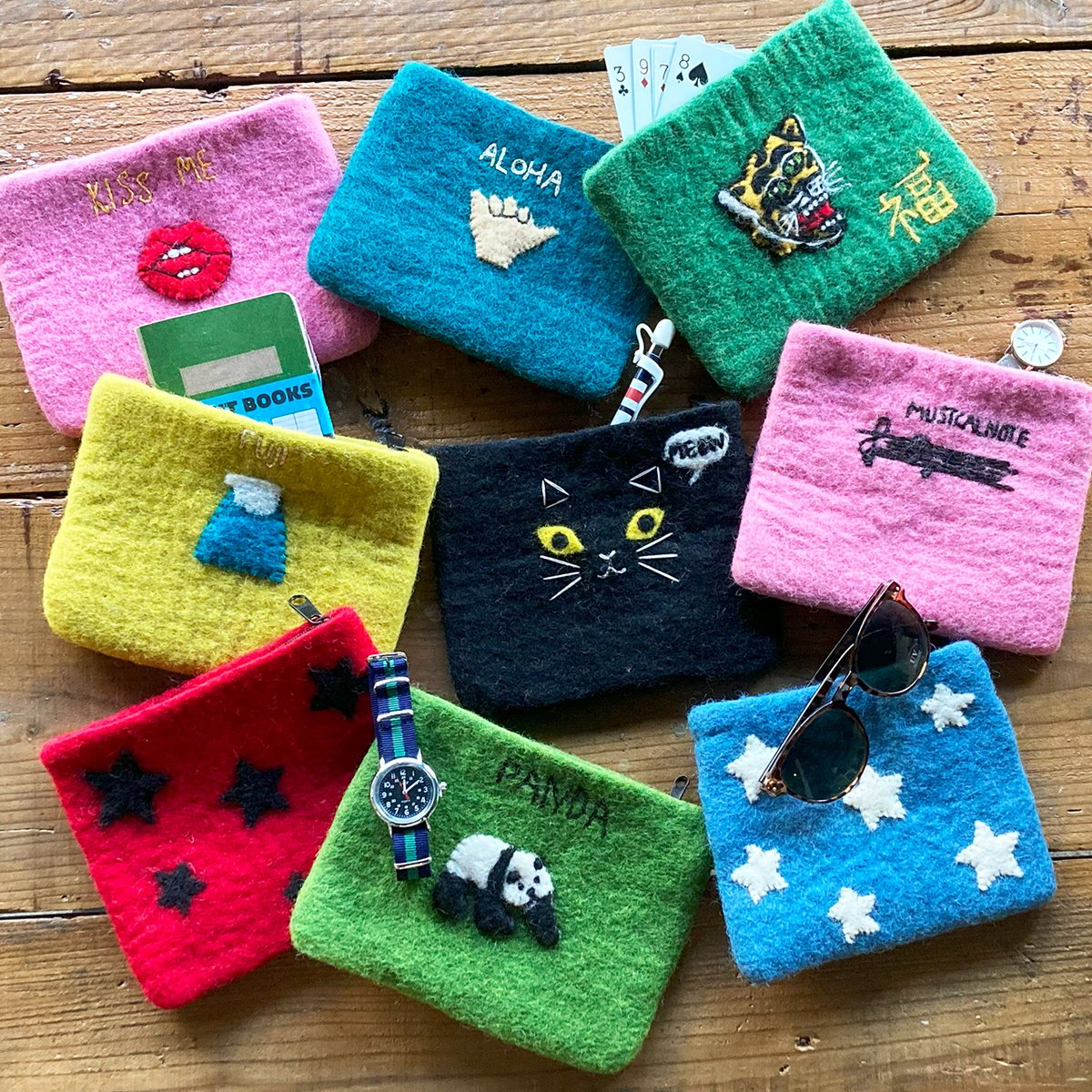 ハンドメイド・フェルト・専用　1 fit=scale-down,w=1200