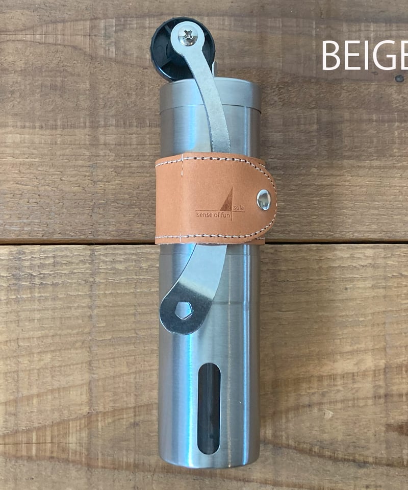 ミルボンオーダー nigelle ミルボン公式オンラインストアーズmilbon:iD