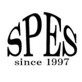 SPES1997