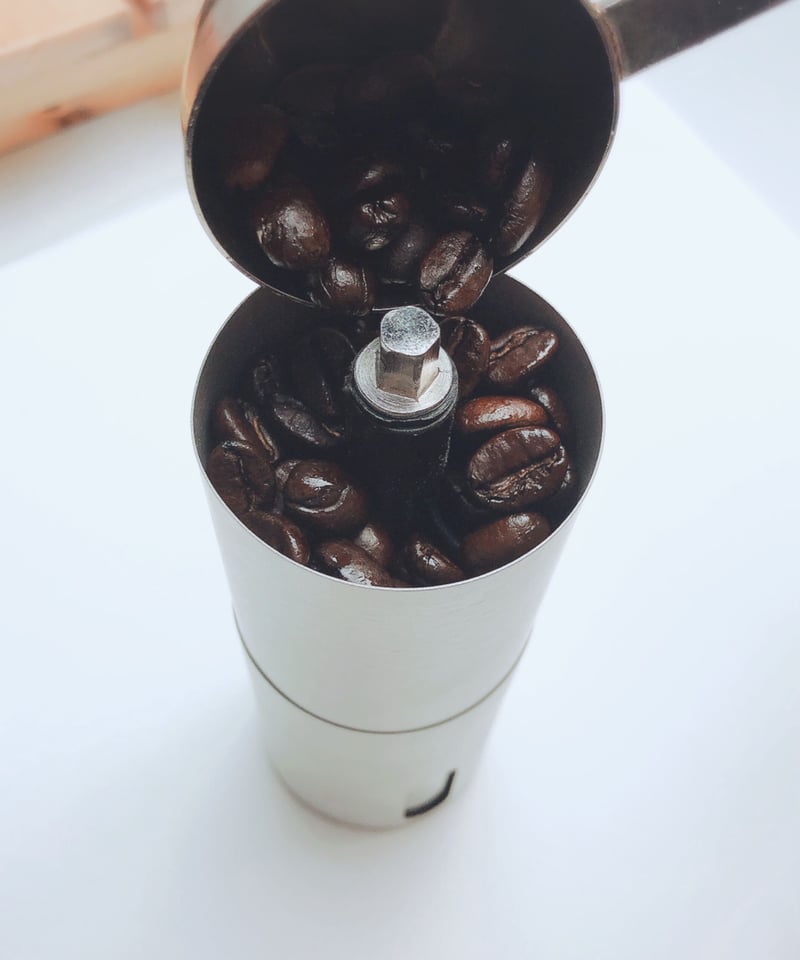 ミルボンオーダー ミルボン公式(milbon) on X