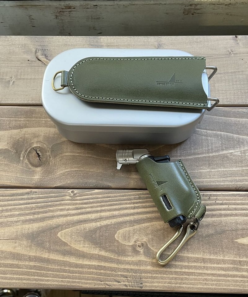 ソメープ SOTO ST-485 COMPACT(コンパクト)・486 ACTIVE(アクティブ)マイク