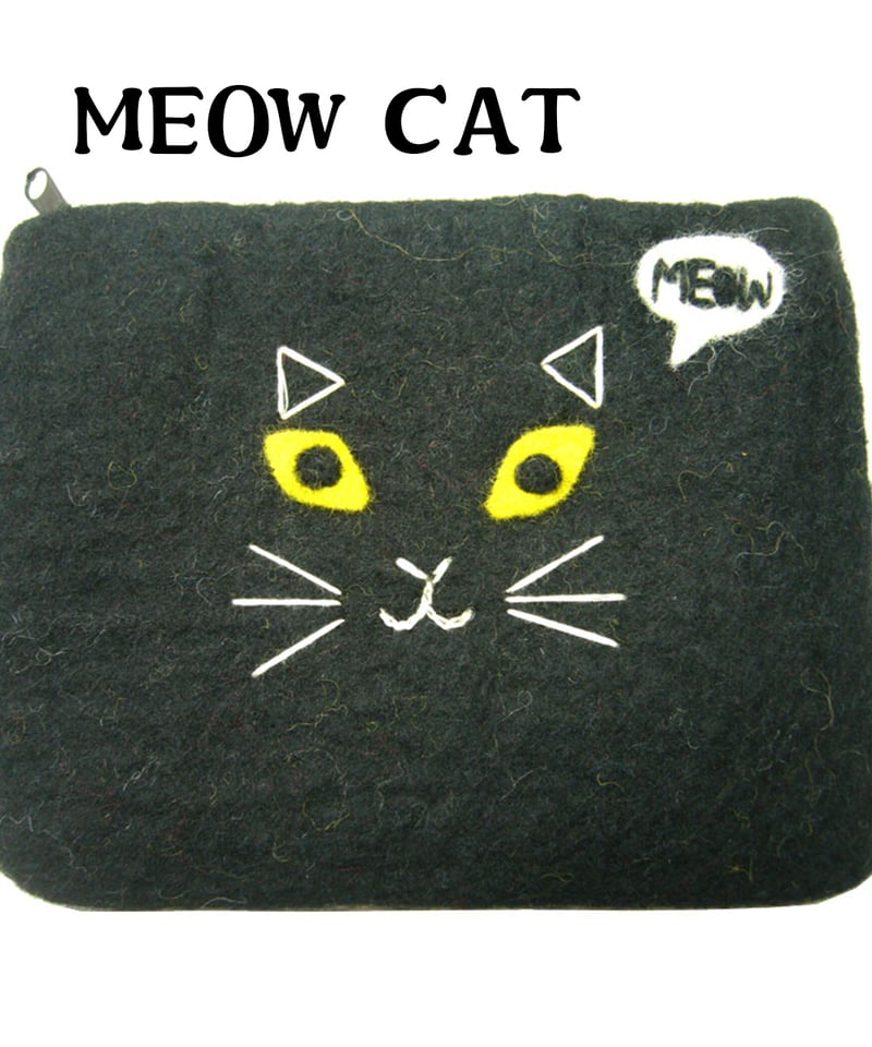 専用 ハンドメイドポーチ DIY🧵 How To Make Ruffle Pouch, Frill Pouch, Zipper Pouch