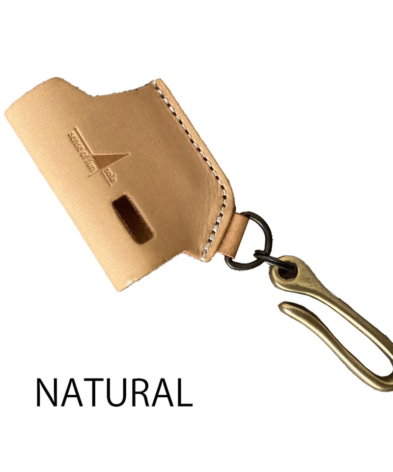 ソメープ SOTO ST-485 COMPACT(コンパクト)・486 ACTIVE(アクティブ)マイク