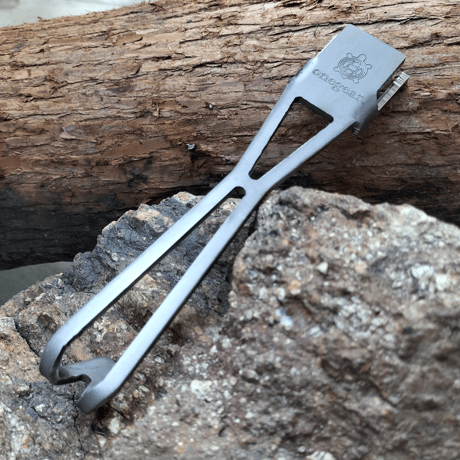 pandish joint scraper