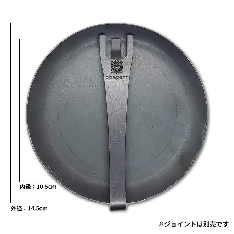 キキページ　全21点　画像2と画像5　丸印同一商品です。 鉄ナベ小ネジ（十字穴付）/F-E 製品詳細【廣杉計器】
