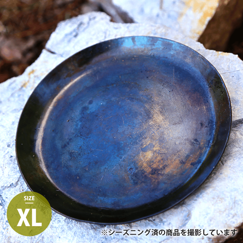 公式ストア限定・数量限定】pandish 丸（size-XL） | 無骨