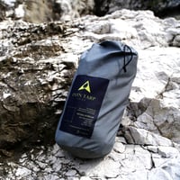 ENJIN TARP size-3.5×3.5