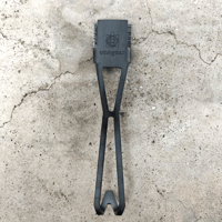 pandish joint scraper