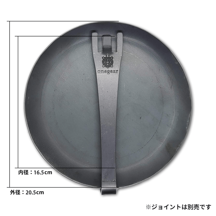 62f36d985ff423576a8f325e