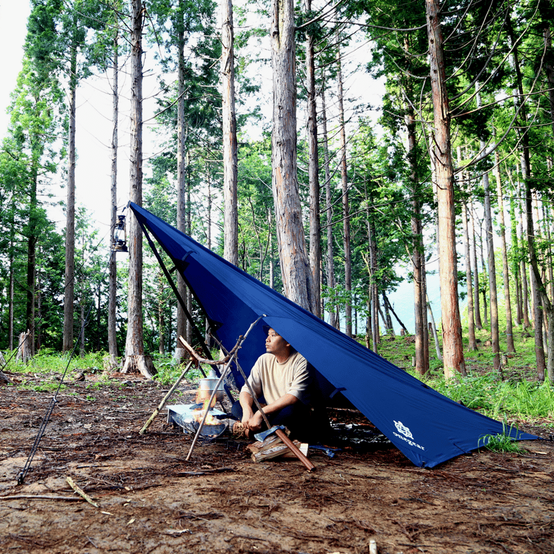 motto kuma tarp to tarp 限定 LEDランタンに彩りを！？トリプルネームの『motto-kuma』ございます