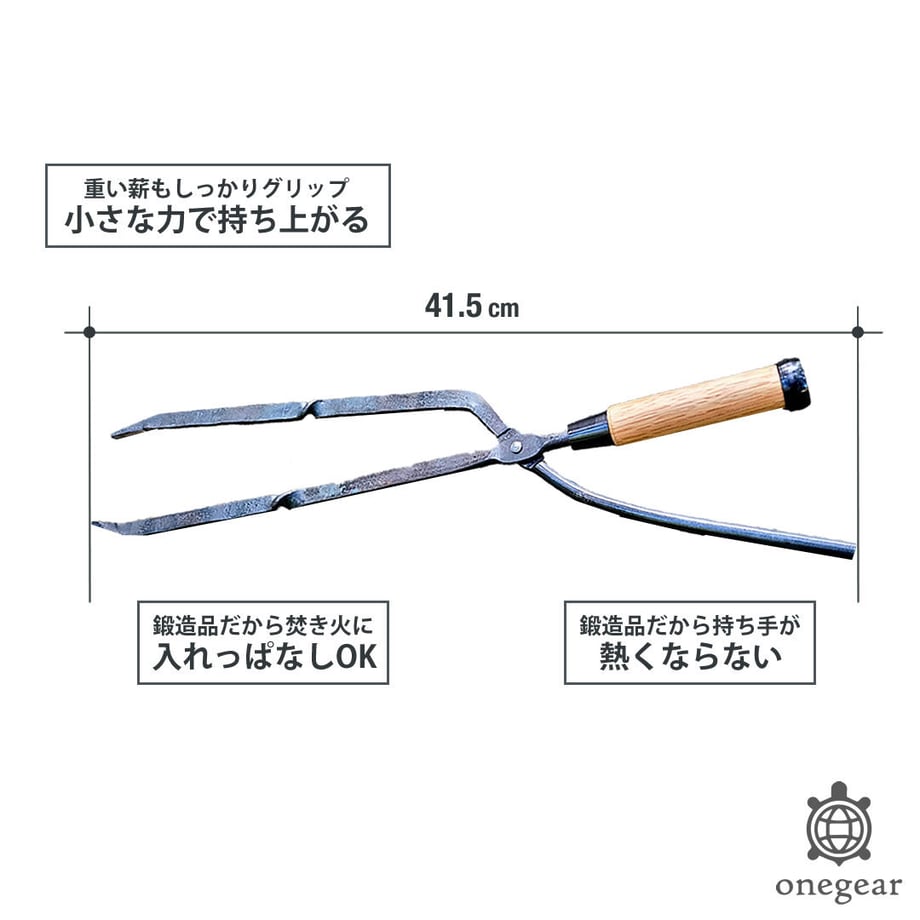 6109091aa92a784f63b26508