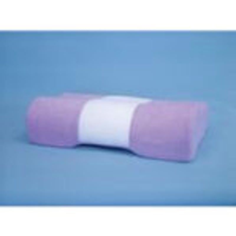 サービカルバランス Super 3D Pillow | 山口カイロプラクティック研究所