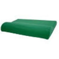 サービカルバランス Super 3D Pillow | 山口カイロプラクティック研究所