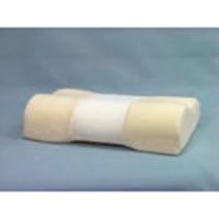 サービカルバランス Super 3D Pillow | 山口カイロプラクティック研究所