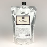 REVI セルスカルプ | revi_yokohama's STORE