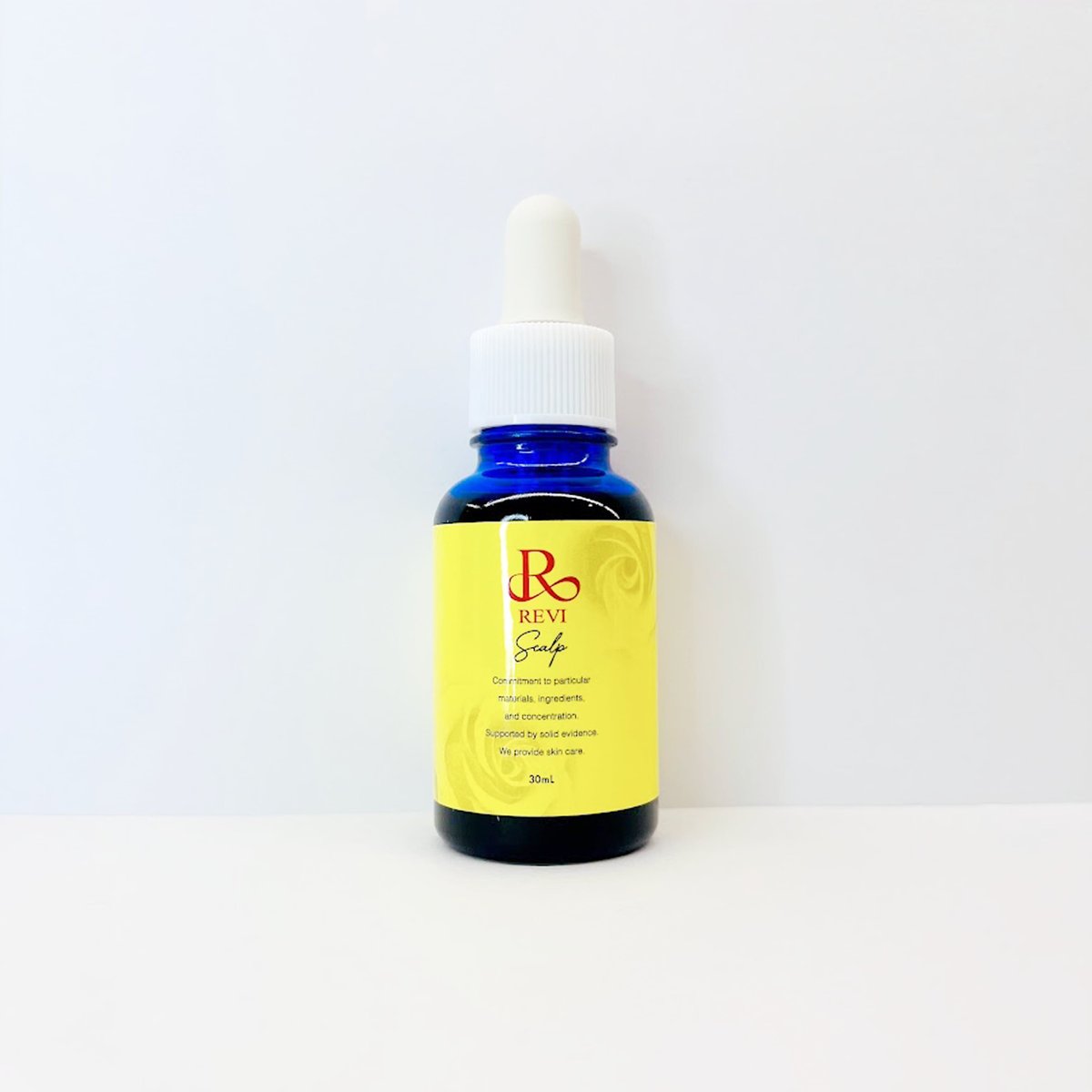 REVI セルスカルプ | revi_yokohama's STORE